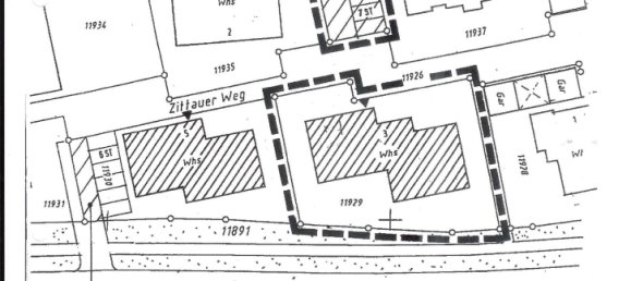Apartamento T1 em Neckar-Odenwald-Kreis, Germany N.º 245000 11