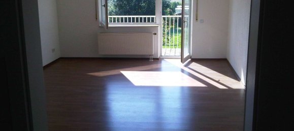 Apartamento T1 em Neckar-Odenwald-Kreis, Germany N.º 245000 7