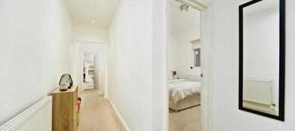 3 Schlafzimmer Wohnung in London, United Kingdom, Nr. 10486 5