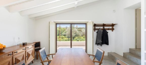 3 bedrooms Villa in Vila Vicosa, Portugal No. 123098 7