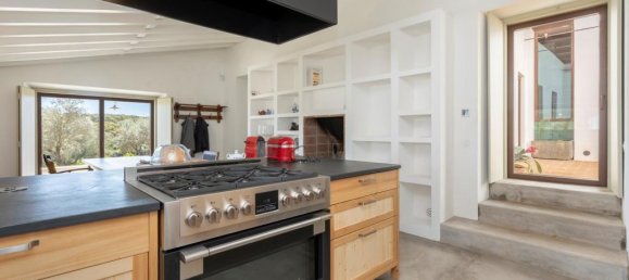 3 bedrooms Villa in Vila Vicosa, Portugal No. 123098 9