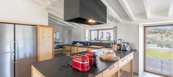 3 bedrooms Villa in Vila Vicosa, Portugal No. 123098 8