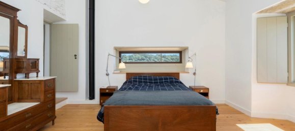 3 bedrooms Villa in Vila Vicosa, Portugal No. 123098 15