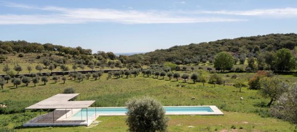 3 bedrooms Villa in Vila Vicosa, Portugal No. 123098 19