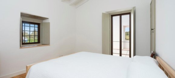 3 bedrooms Villa in Vila Vicosa, Portugal No. 123098 13