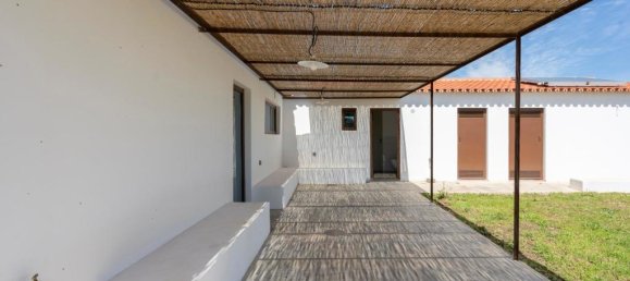 3 bedrooms Villa in Vila Vicosa, Portugal No. 123098 10