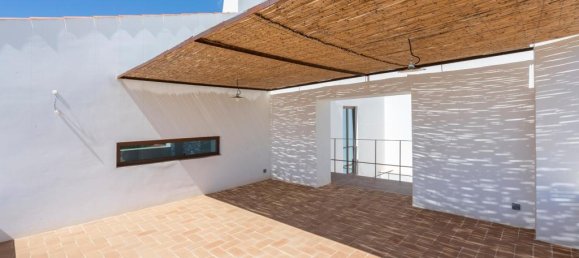 3 bedrooms Villa in Vila Vicosa, Portugal No. 123098 16