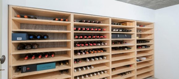 3 bedrooms Villa in Vila Vicosa, Portugal No. 123098 12