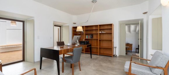 3 bedrooms Villa in Vila Vicosa, Portugal No. 123098 6