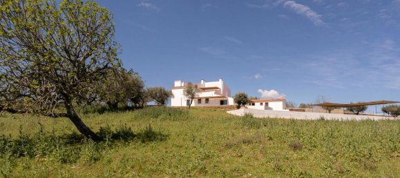 3 bedrooms Villa in Vila Vicosa, Portugal No. 123098 5