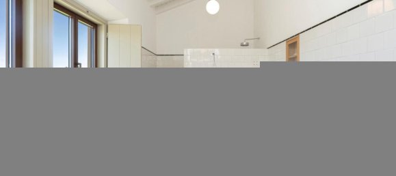 3 bedrooms Villa in Vila Vicosa, Portugal No. 123098 14