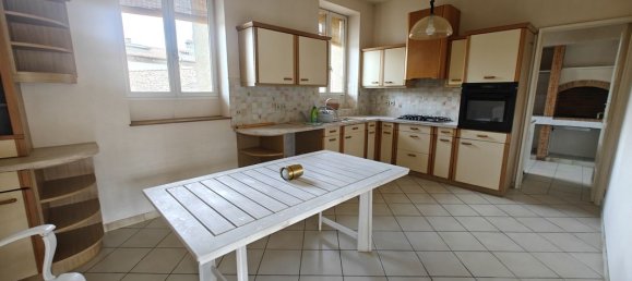 Квартира с 2 спальнями в Лиму, Франция № 338727 5