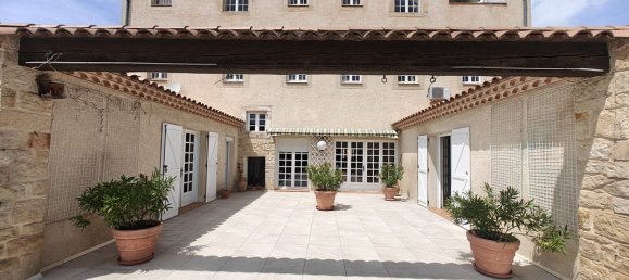 Квартира с 2 спальнями в Лиму, Франция № 338727 2