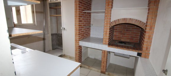 Квартира с 2 спальнями в Лиму, Франция № 338727 6