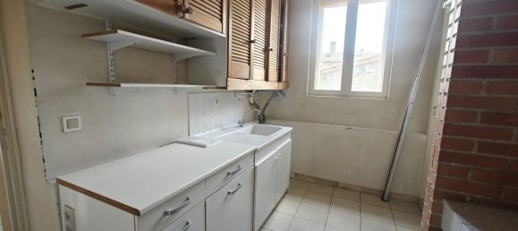 Квартира с 2 спальнями в Лиму, Франция № 338727 7