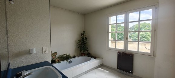 Квартира с 2 спальнями в Лиму, Франция № 338727 15