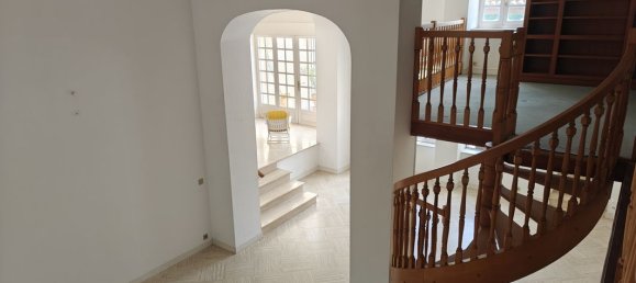 Квартира с 2 спальнями в Лиму, Франция № 338727 18