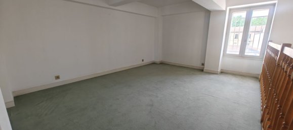 Квартира с 2 спальнями в Лиму, Франция № 338727 20