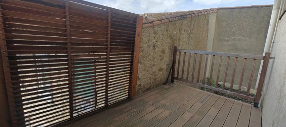 Квартира с 2 спальнями в Лиму, Франция № 338727 8