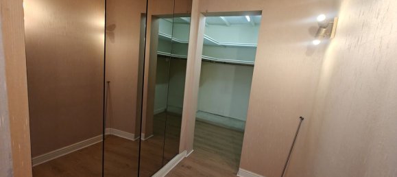 Квартира с 2 спальнями в Лиму, Франция № 338727 13