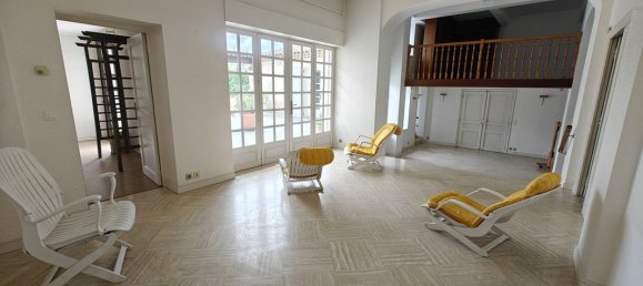 Квартира с 2 спальнями в Лиму, Франция № 338727 4