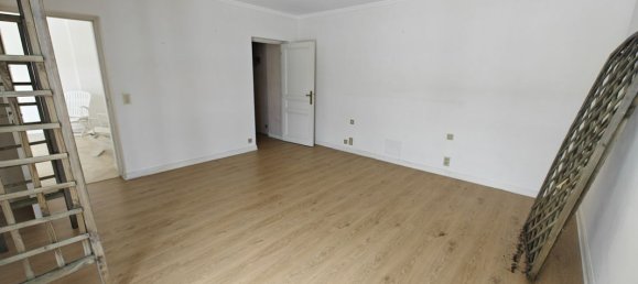 Квартира с 2 спальнями в Лиму, Франция № 338727 9