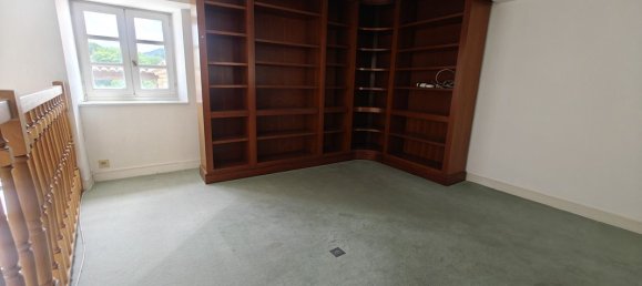 Квартира с 2 спальнями в Лиму, Франция № 338727 19