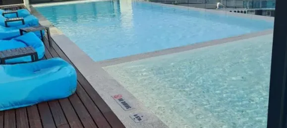 33m² Apartment for sale in Phuket, Southern Thailand, Thailand № 173620 10