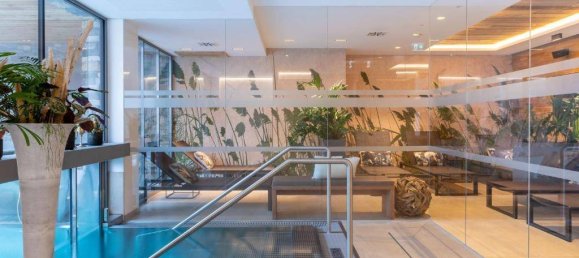 2 chambres Appartement à Kaprun, Austria No. 46223 8