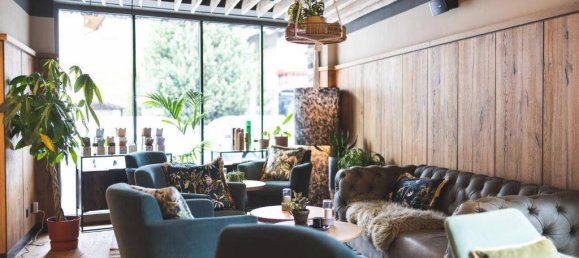 2 chambres Appartement à Kaprun, Austria No. 46223 10