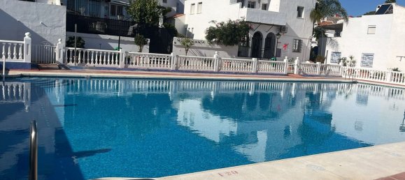 4 Schlafzimmer Stadthaus in Estepona, Spain, Nr. 56030 44