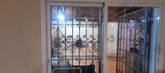 4 Schlafzimmer Stadthaus in Estepona, Spain, Nr. 56030 20