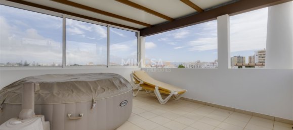 3 bedrooms House in Lagos, Portugal No. 134509 24