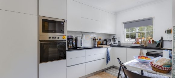 3 bedrooms House in Lagos, Portugal No. 134509 10