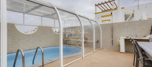 3 bedrooms House in Lagos, Portugal No. 134509 13
