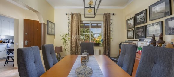 3 bedrooms House in Lagos, Portugal No. 134509 9