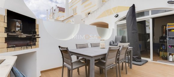 3 bedrooms House in Lagos, Portugal No. 134509 14