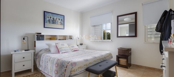 3 bedrooms House in Lagos, Portugal No. 134509 21