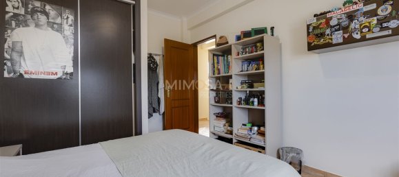 3 bedrooms House in Lagos, Portugal No. 134509 19