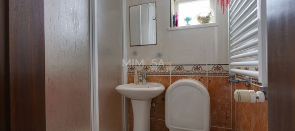 3 bedrooms House in Lagos, Portugal No. 134509 17