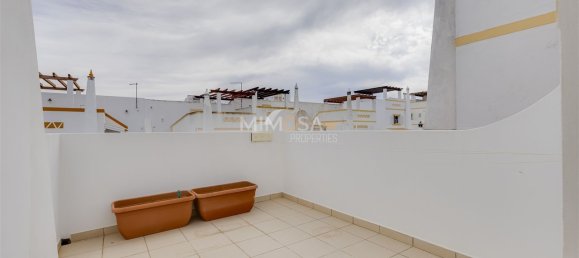 3 bedrooms House in Lagos, Portugal No. 134509 23