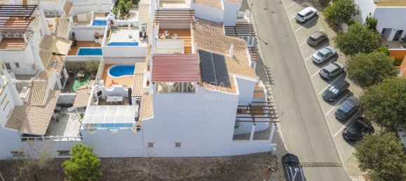 3 bedrooms House in Lagos, Portugal No. 134509 26