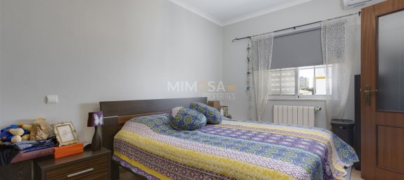 3 bedrooms House in Lagos, Portugal No. 134509 15