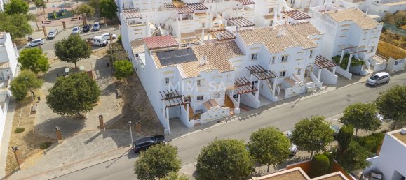 3 bedrooms House in Lagos, Portugal No. 134509 25