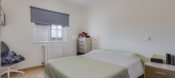 3 bedrooms House in Lagos, Portugal No. 134509 18