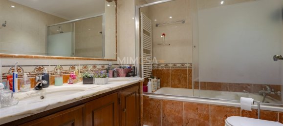 3 bedrooms House in Lagos, Portugal No. 134509 20