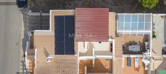 3 bedrooms House in Lagos, Portugal No. 134509 29