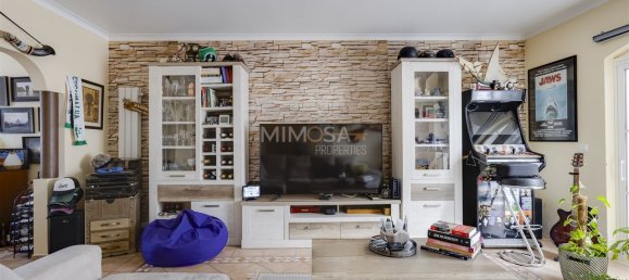 3 bedrooms House in Lagos, Portugal No. 134509 6