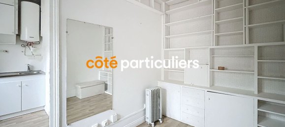 1 غرف نوم شقة في Paris, France رقم 196284 3