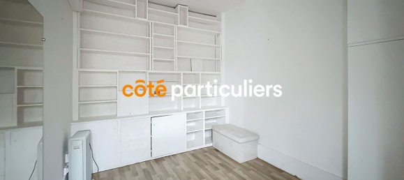 1 غرف نوم شقة في Paris, France رقم 196284 2